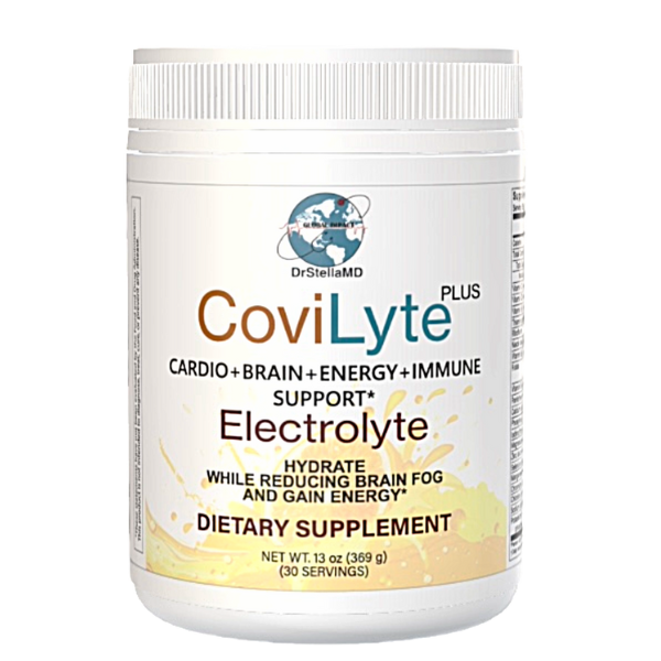 covilyte