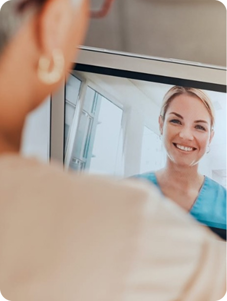 Immune-boosting protocols
