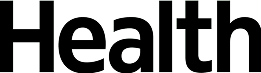 assSeenHealth