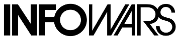 assSeenInfow