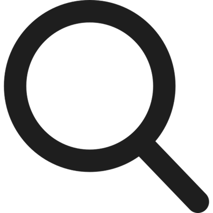 Search 