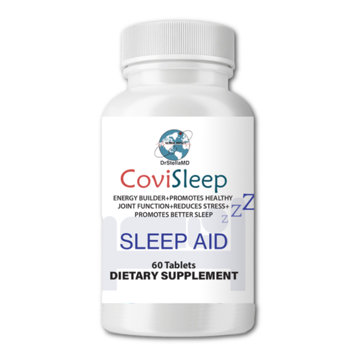 CoviSleep