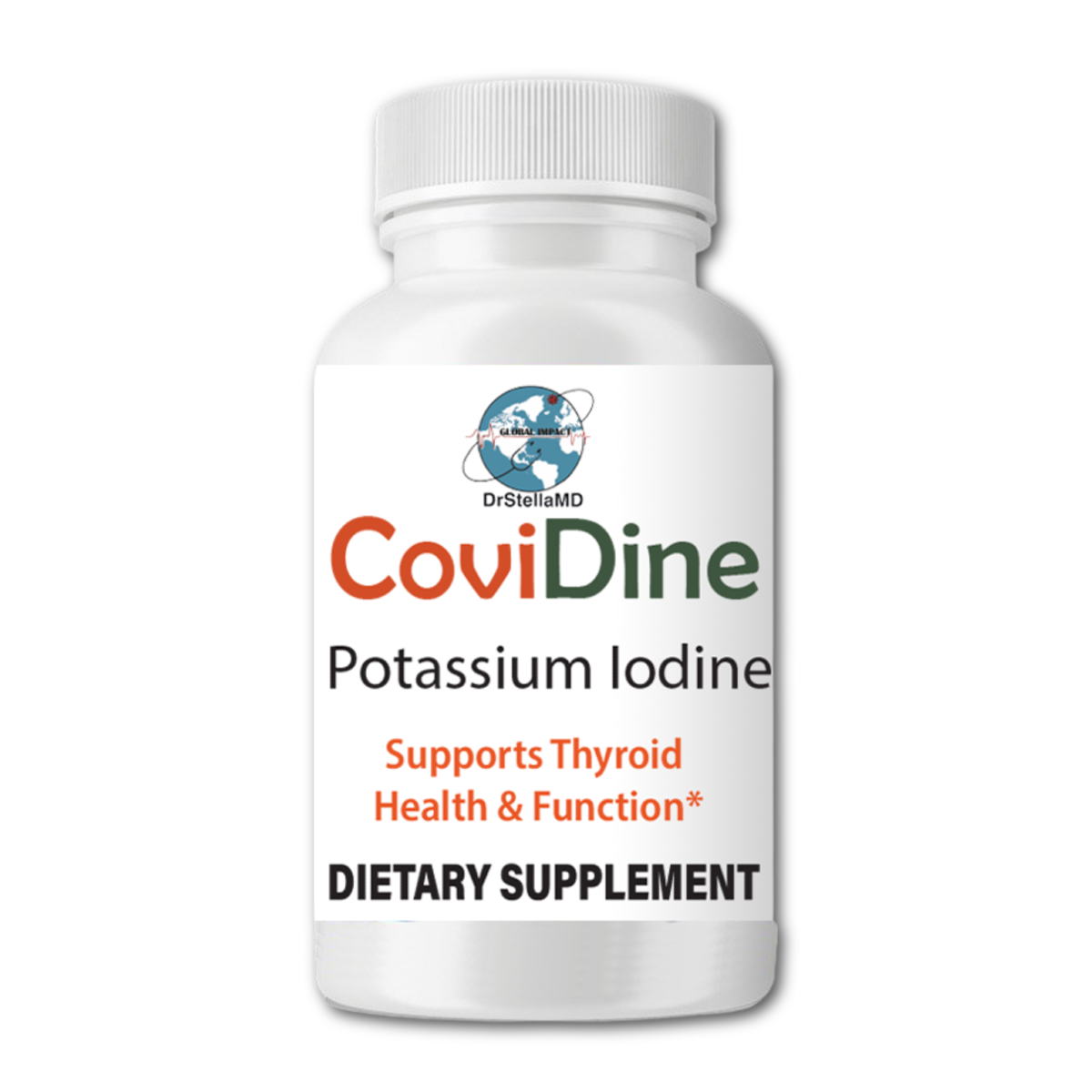 CoviDine