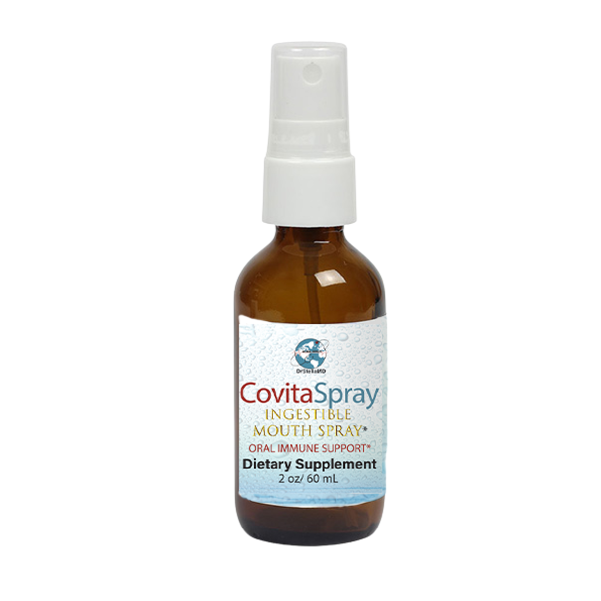 CovitaSpray