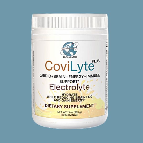 Supplements