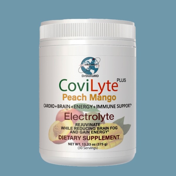 Supplements