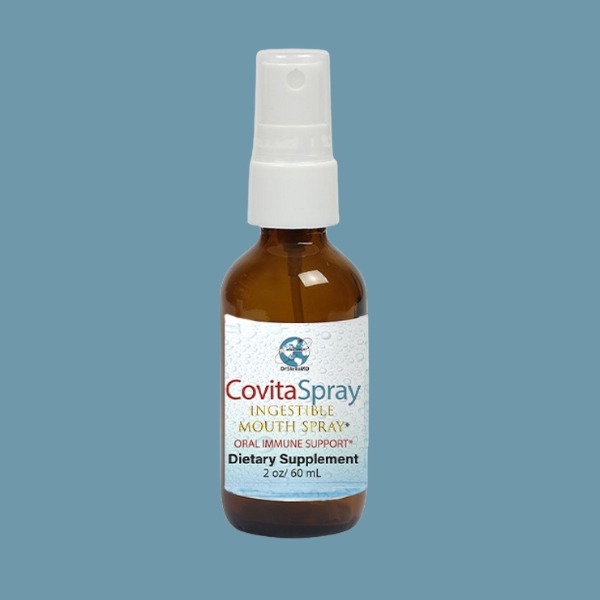 CovitaSpray