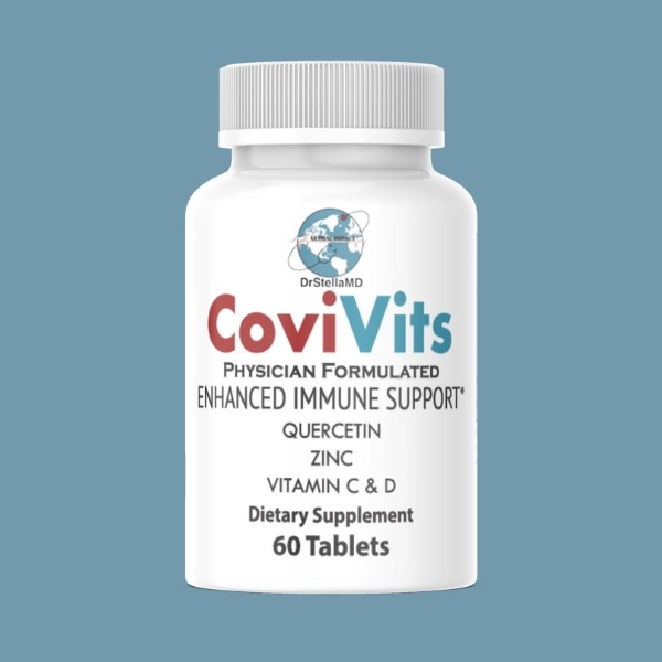 Covivits