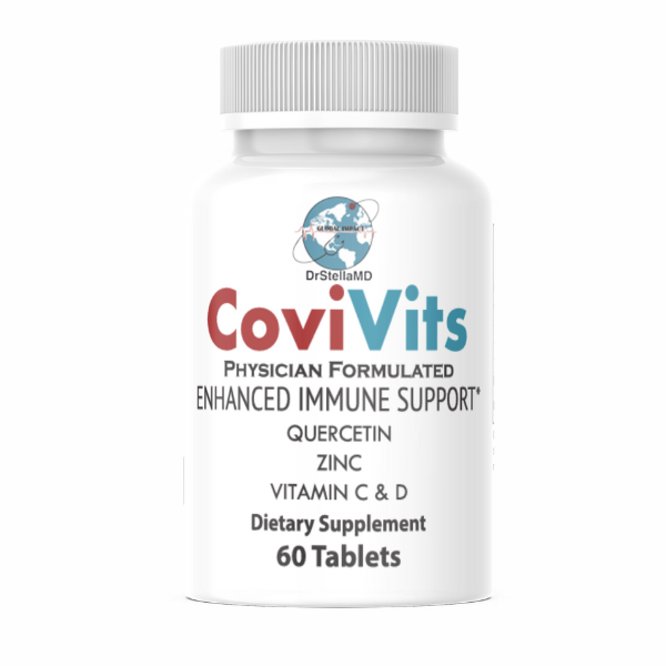 Covivits