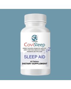 CoviSleep 