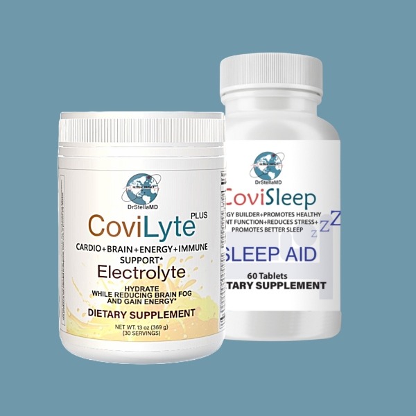 Day & Night Bundle