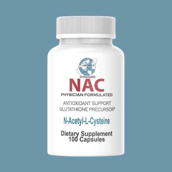 NAC