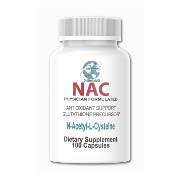 NAC